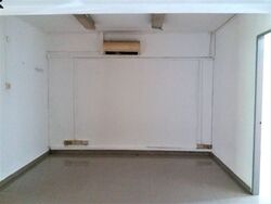 Aljunied Avenue 2 (D14), Shop House #506725151